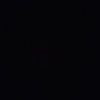 rachel_184